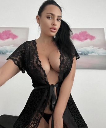 Анкета проститутки Екатерина - Фото 1, Чепца, 26 лет, №8566